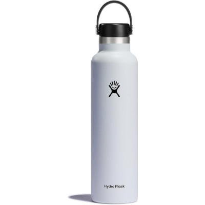 Hydro Flask 24 oz Standard Mouth Water Bottle