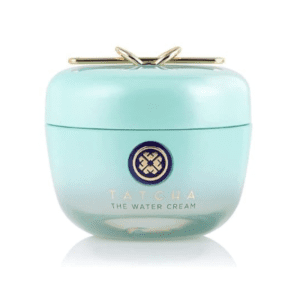 Tatcha The Dewy Skin Cream