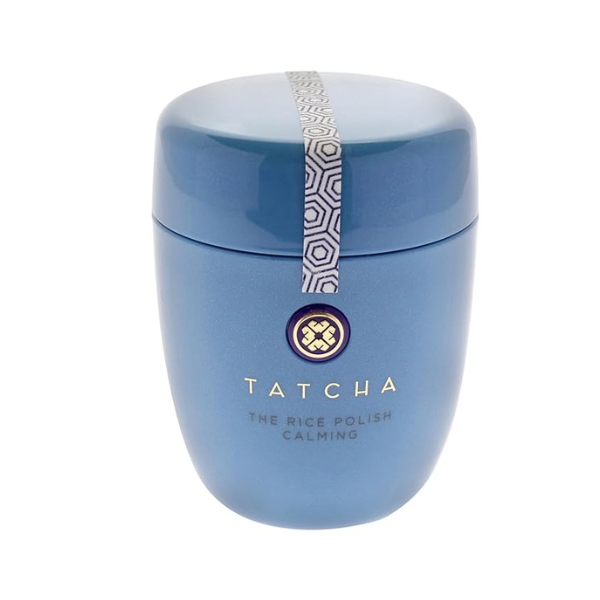 Tatcha The Rice Polish