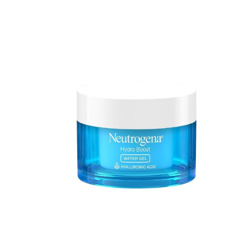 Neutrogena Hydro Boost Water Gel