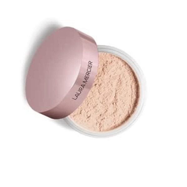 Laura Mercier Translucent Loose Setting Powder