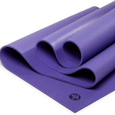 Manduka Pro Yoga Mat