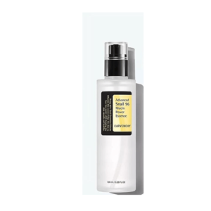 COSRX Advanced Snail 96 Mucin Power Essence