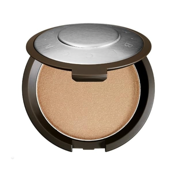 Becca Champagne Pop Highlighter