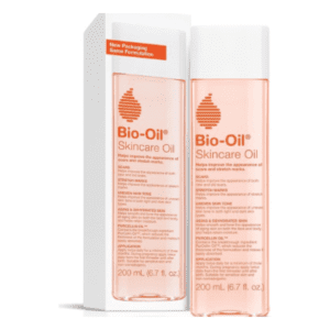 Bio-Oil Skincare Oil