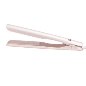 T3 SinglePass Ceramic Flat Iron