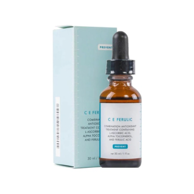 SkinCeuticals C E Ferulic