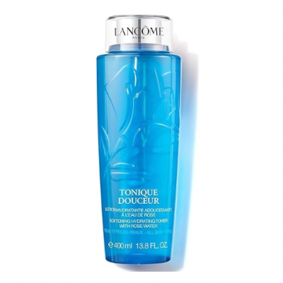 Lancôme Tonique Confort Rehydrating Comforting Toner