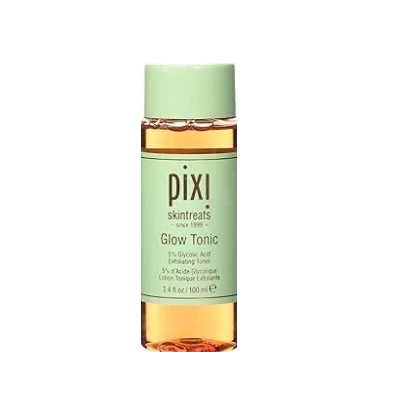 Pixi Retinol Tonic