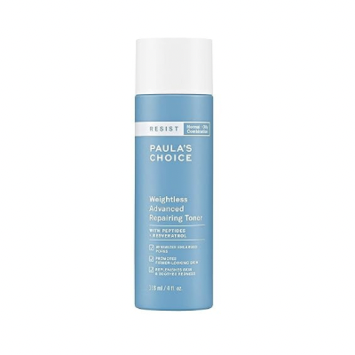 Paula’s Choice Resist Advanced Replenishing Toner