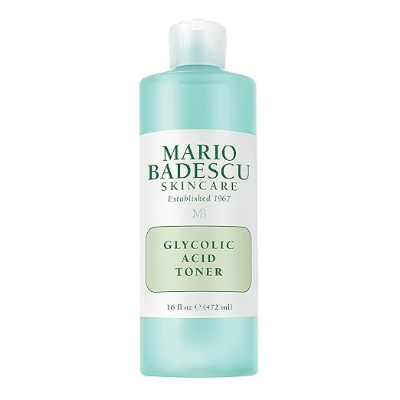 Mario Badescu Glycolic Acid Toner