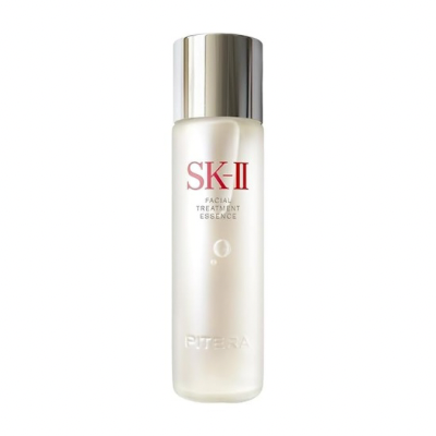 SK-II Facial Treatment Essence (Toner)