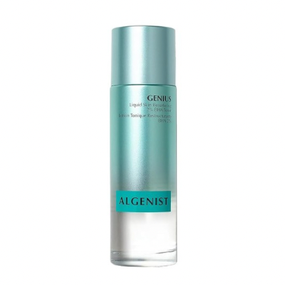 Algenist Reveal Color Correcting Radiance Toner