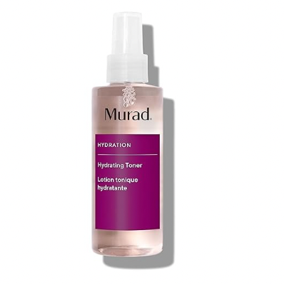 Murad Hydrating Toner