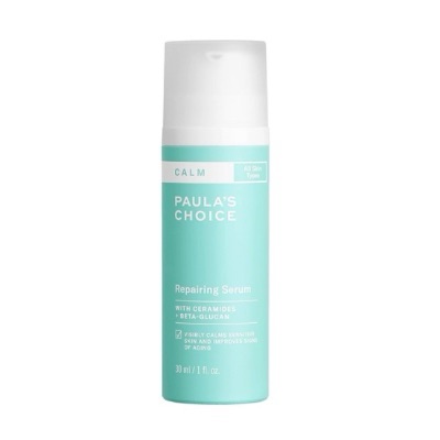 Paula’s Choice CALM Repairing Serum