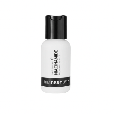 Inkey List Niacinamide Serum