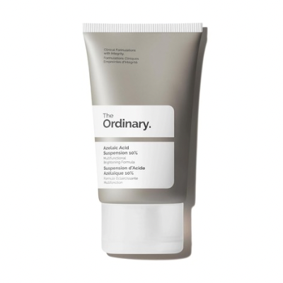 Azelaic Acid 10% by The Ordinary