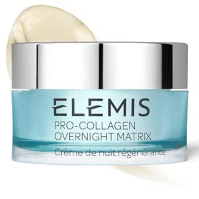 Elemis Pro-Collagen Overnight Matrix