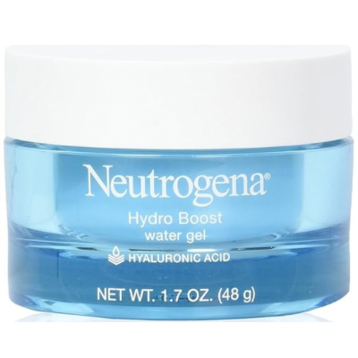 Neutrogena Hydro Boost Water Gel
