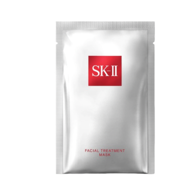 SK-II Facial Treatment Mask