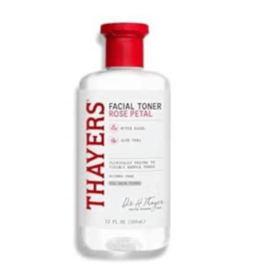 Thayers Witch Hazel Toner