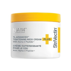 StriVectin TL Advanced Tightening Neck Cream