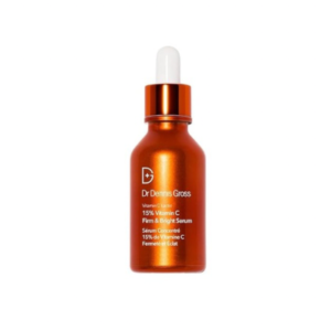 Dr. Dennis Gross C+ Collagen Brighten & Firm Vitamin C Serum