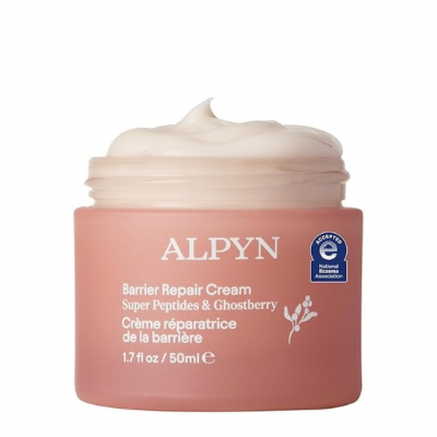 Alpyn Beauty PlantGenius Melt Moisturizer