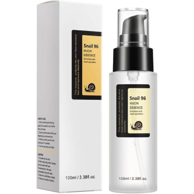Cosrx Advanced Snail 96 Mucin Power Essence