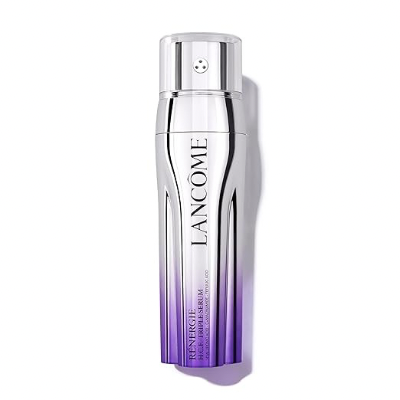 Lancôme Renergie H.C.F. Triple Serum