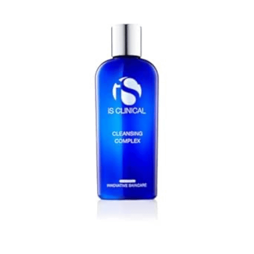 iS Clinical Cleansing Complex