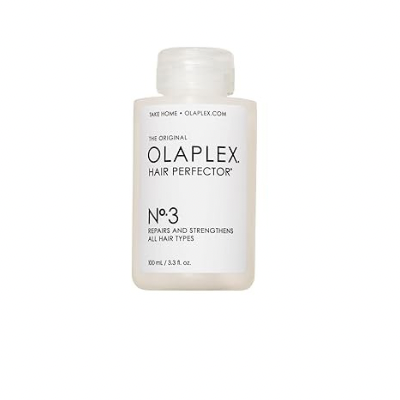 Olaplex Hair Perfector No. 3 Repairing Treatment