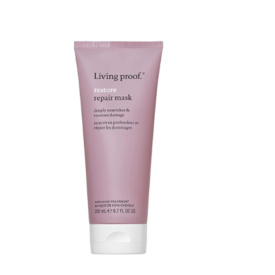 Living Proof Restore Repair Mask