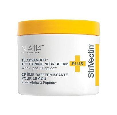 StriVectin TL Advanced Tightening Neck Cream PLUS