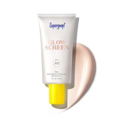 Supergoop! Glowscreen SPF 40