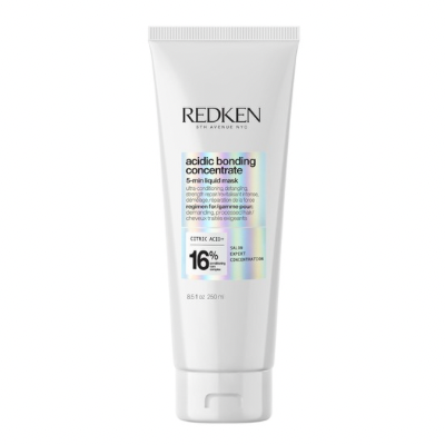 Redken Extreme Mega Mask