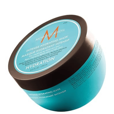 Moroccanoil Intense Hydrating Mask