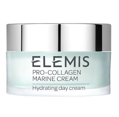 Elemis Pro-Collagen Marine Cream