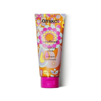 Amika Soulfood Nourishing Mask
