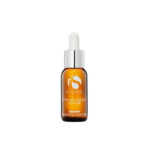 iS CLINICAL Pro-Heal Serum Advance+