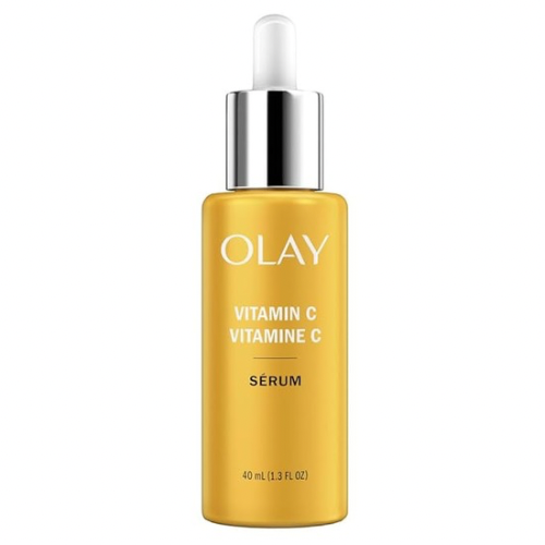 Olay Vitamin C Brightening Serum