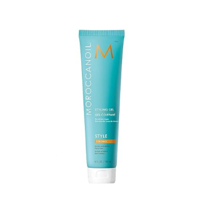 Moroccanoil Styling Gel
