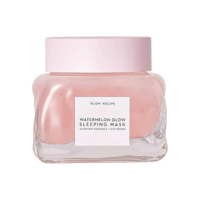Glow Recipe Avocado Melt Sleeping Mask