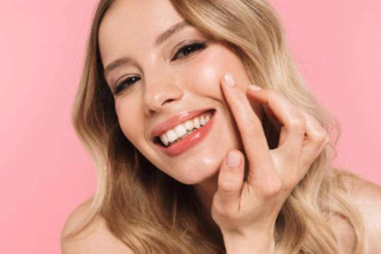 Beat Stress and Save Your Skin: The Best Skincare Products to Use Now