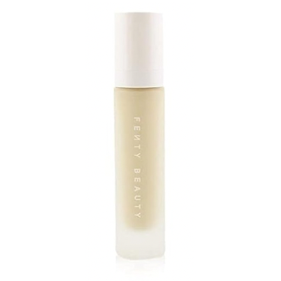 Fenty Beauty Pro Filt’r Soft Matte Foundation