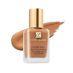 Estée Lauder Double Wear Stay-in-Place Foundation