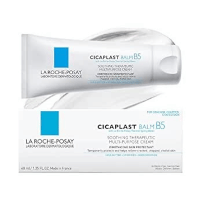 La Roche-Posay Cicaplast Baume B5 