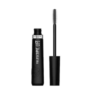 L’Oréal Paris Telescopic Lift Mascara 
