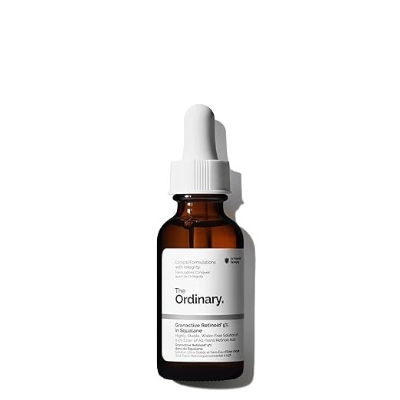 The Ordinary Granactive Retinoid 5% in Squalane