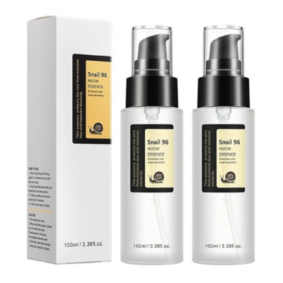 COSRX Advanced Snail 96 Mucin Power Essence 